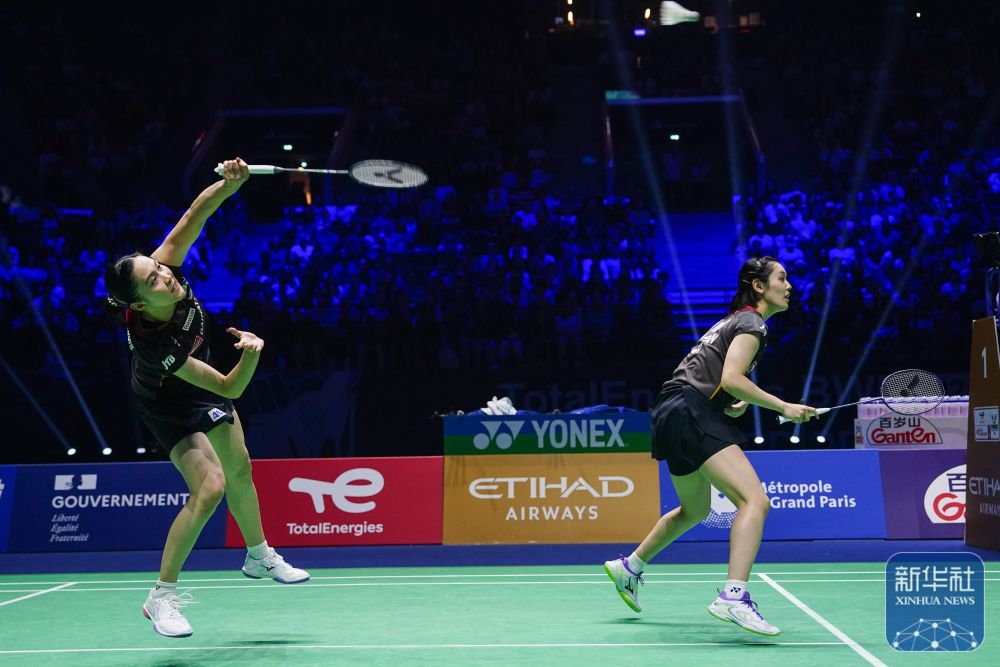 供了高价值 供了高价值