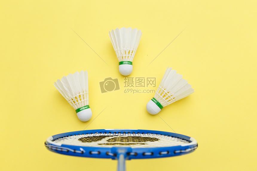 提升非博彩 提升非博彩