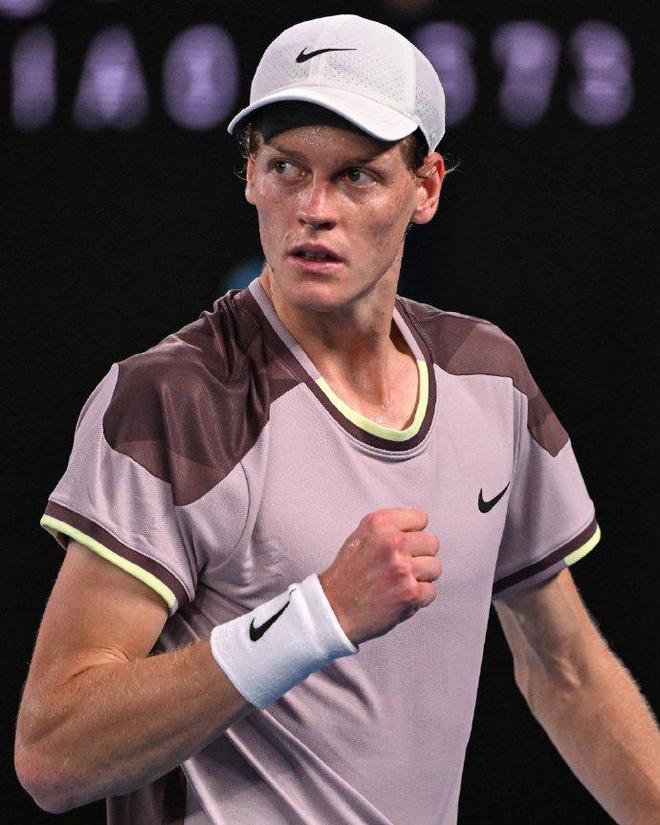 这次签约的 这次签约的