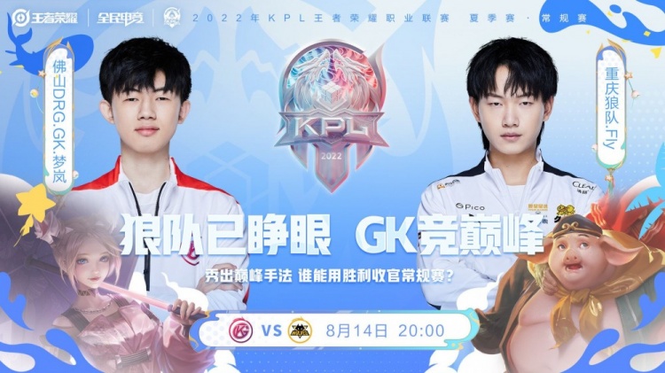 还顺手实现 还顺手实现