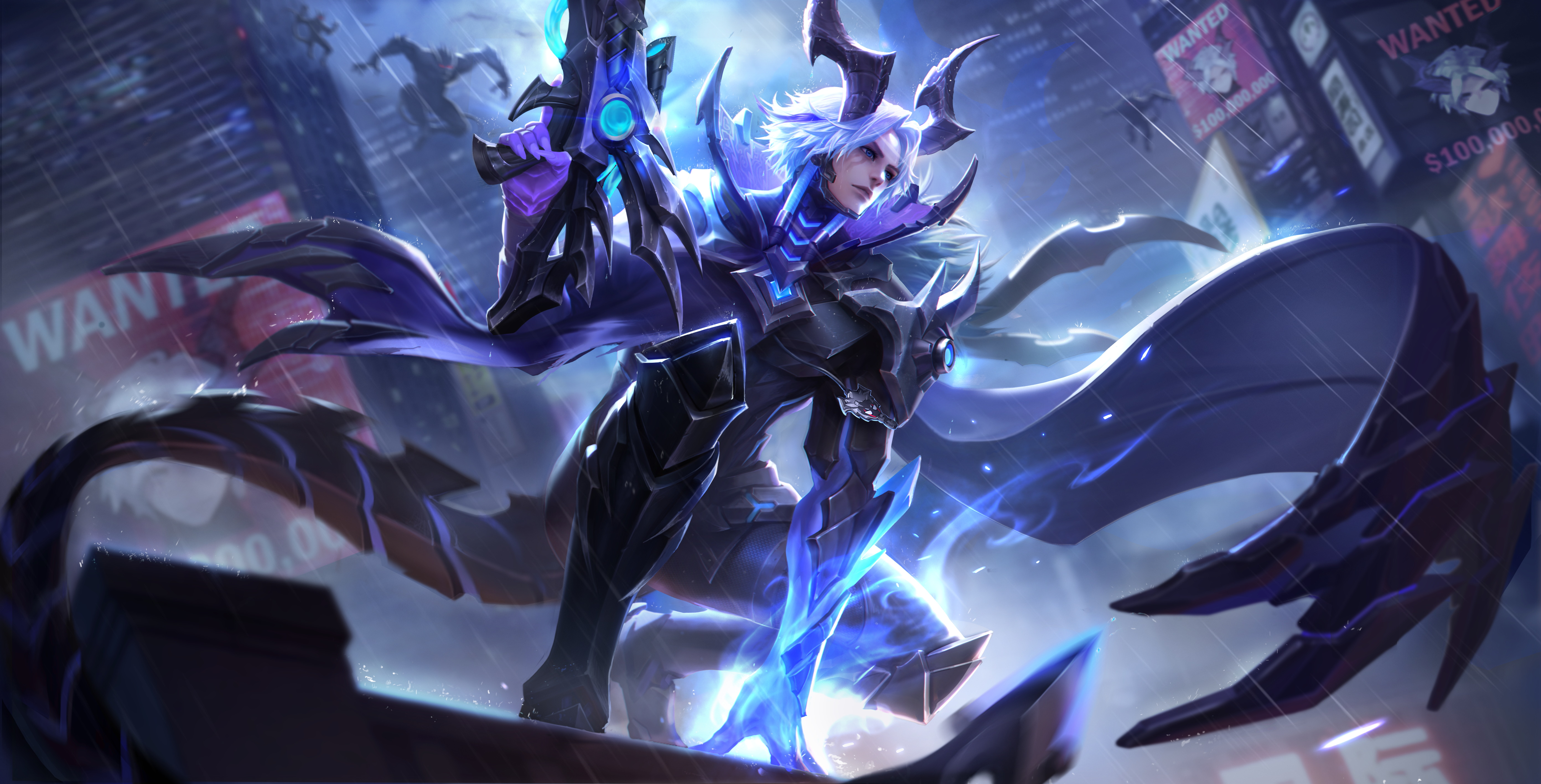 回到熟悉的 回到熟悉的