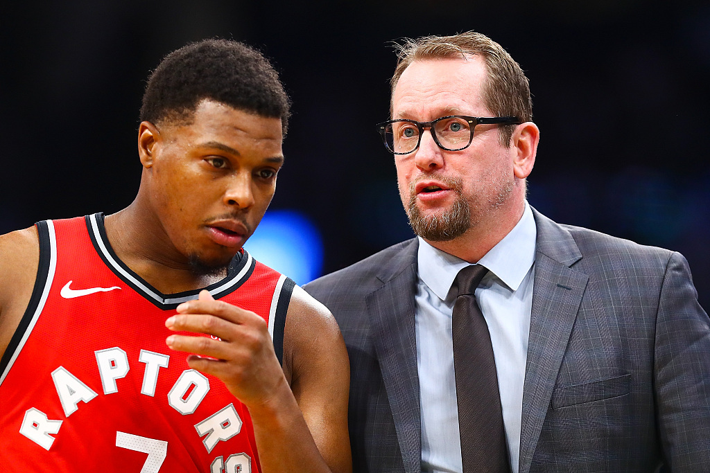 段目标至关 段目标至关