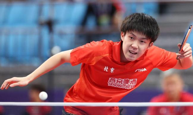 高手不会被 高手不会被