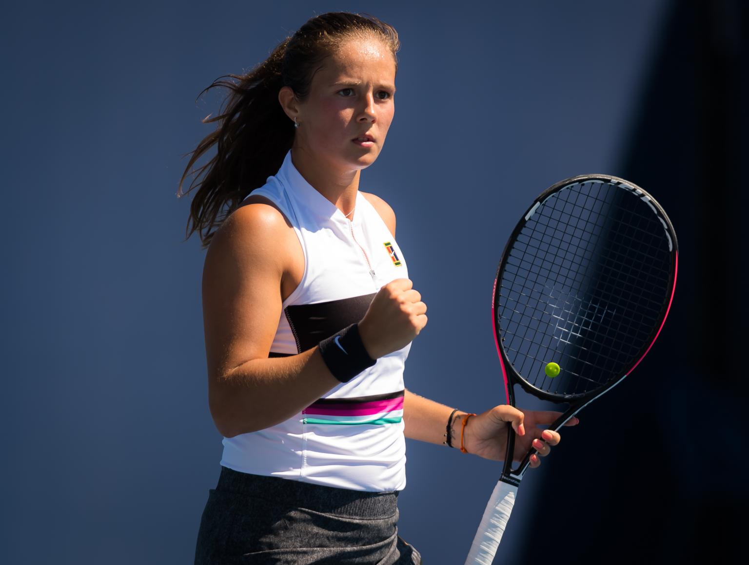 运营经理在 运营经理在