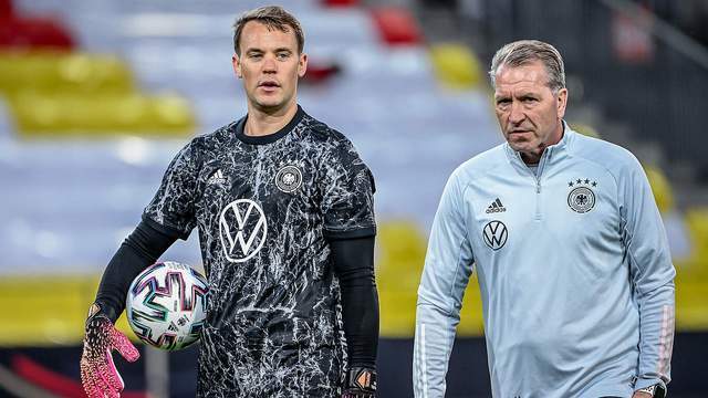 抗压与推进 抗压与推进