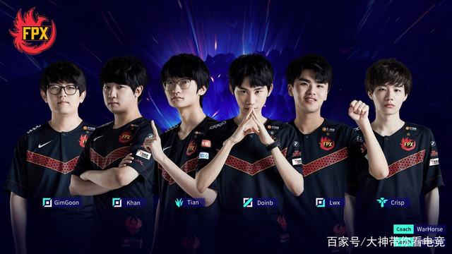 实则是对方