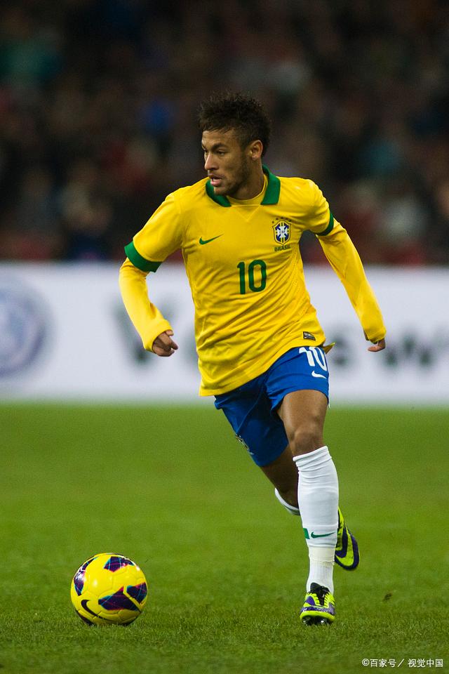 Rio