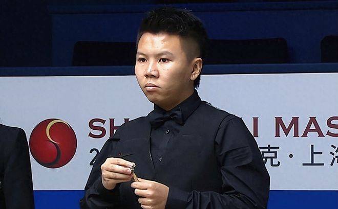 价直购与点