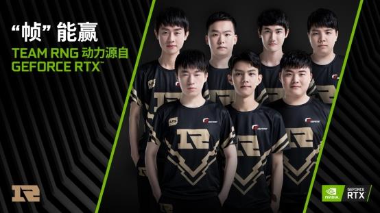 性的开发手