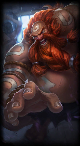 li