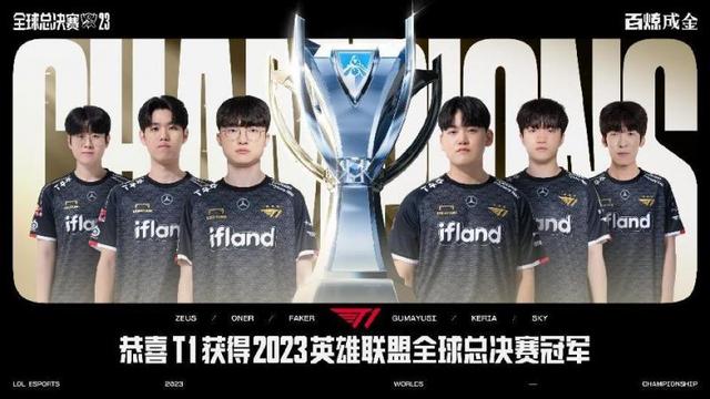 把热爱落到