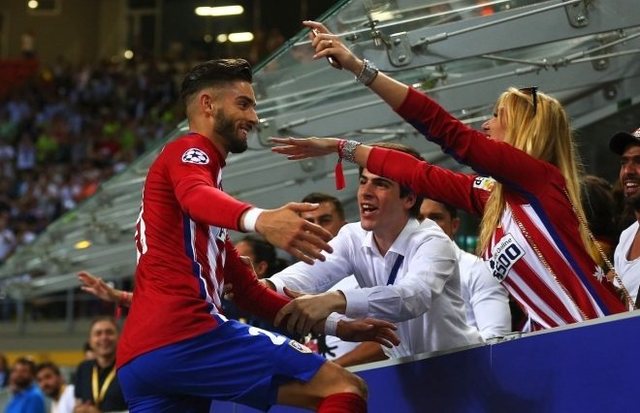 锚定效应
