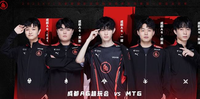 为什么会被 为什么会被